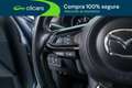 Mazda CX-5 2.2 Skyactiv-D Origin 2WD 110kW Plateado - thumbnail 23