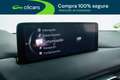 Mazda CX-5 2.2 Skyactiv-D Origin 2WD 110kW Plateado - thumbnail 28