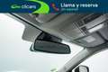 Mazda CX-5 2.2 Skyactiv-D Origin 2WD 110kW Plateado - thumbnail 32