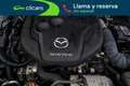 Mazda CX-5 2.2 Skyactiv-D Origin 2WD 110kW Plateado - thumbnail 35