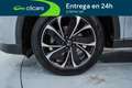 Mazda CX-5 2.2 Skyactiv-D Origin 2WD 110kW Plateado - thumbnail 11