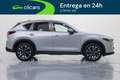 Mazda CX-5 2.2 Skyactiv-D Origin 2WD 110kW Plateado - thumbnail 7