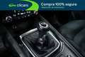 Mazda CX-5 2.2 Skyactiv-D Origin 2WD 110kW Plateado - thumbnail 26