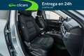 Mazda CX-5 2.2 Skyactiv-D Origin 2WD 110kW Plateado - thumbnail 16