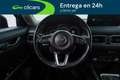 Mazda CX-5 2.2 Skyactiv-D Origin 2WD 110kW Plateado - thumbnail 19