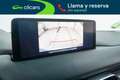 Mazda CX-5 2.2 Skyactiv-D Origin 2WD 110kW Plateado - thumbnail 30