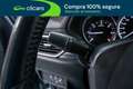 Mazda CX-5 2.2 Skyactiv-D Origin 2WD 110kW Plateado - thumbnail 24