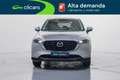 Mazda CX-5 2.2 Skyactiv-D Origin 2WD 110kW Plateado - thumbnail 2