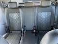 Volkswagen T-Cross 1.5 TSI R-Line *DSG*LED*AHK*NAVI*DAB+REAR VIEW*SHZ Schwarz - thumbnail 17