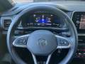 Volkswagen T-Cross 1.5 TSI R-Line *DSG*LED*AHK*NAVI*DAB+REAR VIEW*SHZ Schwarz - thumbnail 14