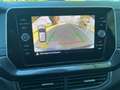 Volkswagen T-Cross 1.5 TSI R-Line *DSG*LED*AHK*NAVI*DAB+REAR VIEW*SHZ Schwarz - thumbnail 21