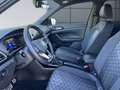 Volkswagen T-Cross 1.5 TSI R-Line *DSG*LED*AHK*NAVI*DAB+REAR VIEW*SHZ Schwarz - thumbnail 9