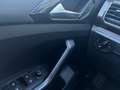 Volkswagen T-Cross 1.5 TSI R-Line *DSG*LED*AHK*NAVI*DAB+REAR VIEW*SHZ Schwarz - thumbnail 20