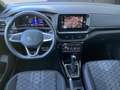Volkswagen T-Cross 1.5 TSI R-Line *DSG*LED*AHK*NAVI*DAB+REAR VIEW*SHZ Schwarz - thumbnail 12