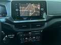 Volkswagen T-Cross 1.5 TSI R-Line *DSG*LED*AHK*NAVI*DAB+REAR VIEW*SHZ Schwarz - thumbnail 16