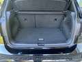 Volkswagen T-Cross 1.5 TSI R-Line *DSG*LED*AHK*NAVI*DAB+REAR VIEW*SHZ Nero - thumbnail 18