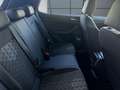 Volkswagen T-Cross 1.5 TSI R-Line *DSG*LED*AHK*NAVI*DAB+REAR VIEW*SHZ Nero - thumbnail 13