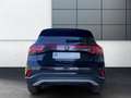 Volkswagen T-Cross 1.5 TSI R-Line *DSG*LED*AHK*NAVI*DAB+REAR VIEW*SHZ Schwarz - thumbnail 6