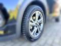 Volkswagen T-Cross 1.5 TSI R-Line *DSG*LED*AHK*NAVI*DAB+REAR VIEW*SHZ Schwarz - thumbnail 8