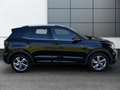 Volkswagen T-Cross 1.5 TSI R-Line *DSG*LED*AHK*NAVI*DAB+REAR VIEW*SHZ Schwarz - thumbnail 3