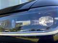 Volkswagen T-Cross 1.5 TSI R-Line *DSG*LED*AHK*NAVI*DAB+REAR VIEW*SHZ Schwarz - thumbnail 7