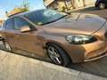 Volvo V40 V40 D2 Kinetic Aut. 115 Kinetic Beige - thumbnail 6