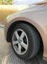 Volvo V40 V40 D2 Kinetic Aut. 115 Kinetic Beige - thumbnail 10
