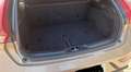 Volvo V40 V40 D2 Kinetic Aut. 115 Kinetic Beige - thumbnail 7