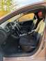 Volvo V40 V40 D2 Kinetic Aut. 115 Kinetic Beige - thumbnail 9
