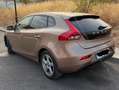 Volvo V40 V40 D2 Kinetic Aut. 115 Kinetic Beige - thumbnail 2