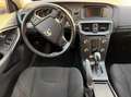 Volvo V40 V40 D2 Kinetic Aut. 115 Kinetic Beige - thumbnail 5