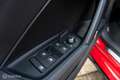 Audi A3 Sportback 35 TFSI S-Line 3x Business edition|Pano| Rood - thumbnail 22