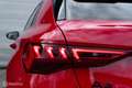 Audi A3 Sportback 35 TFSI S-Line 3x Business edition|Pano| Rood - thumbnail 25