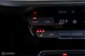 Audi A3 Sportback 35 TFSI S-Line 3x Business edition|Pano| Rood - thumbnail 18