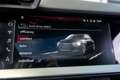 Audi A3 Sportback 35 TFSI S-Line 3x Business edition|Pano| Rood - thumbnail 15
