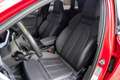 Audi A3 Sportback 35 TFSI S-Line 3x Business edition|Pano| Rood - thumbnail 21