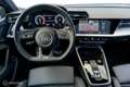 Audi A3 Sportback 35 TFSI S-Line 3x Business edition|Pano| Rood - thumbnail 8