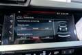 Audi A3 Sportback 35 TFSI S-Line 3x Business edition|Pano| Rood - thumbnail 17