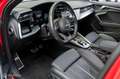 Audi A3 Sportback 35 TFSI S-Line 3x Business edition|Pano| Rood - thumbnail 20