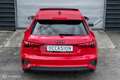 Audi A3 Sportback 35 TFSI S-Line 3x Business edition|Pano| Rood - thumbnail 6
