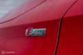 Audi A3 Sportback 35 TFSI S-Line 3x Business edition|Pano| Rood - thumbnail 26
