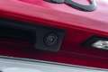 Audi A3 Sportback 35 TFSI S-Line 3x Business edition|Pano| Rood - thumbnail 27