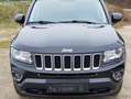 Jeep Compass 2.2I CRD 4x2 North Fekete - thumbnail 1