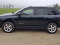 Jeep Compass 2.2I CRD 4x2 North Fekete - thumbnail 6