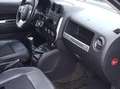 Jeep Compass 2.2I CRD 4x2 North Siyah - thumbnail 9