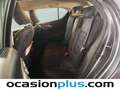 Lexus CT 200h Eco Gris - thumbnail 10