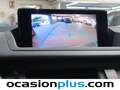 Lexus CT 200h Eco Gris - thumbnail 7