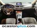 Lexus CT 200h Eco Gris - thumbnail 6