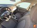 SEAT Arona 1.0 TSI 85kW (115CV) DSG Style XL Blanco - thumbnail 10