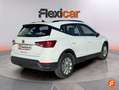 SEAT Arona 1.0 TSI 85kW (115CV) DSG Style XL Blanco - thumbnail 8